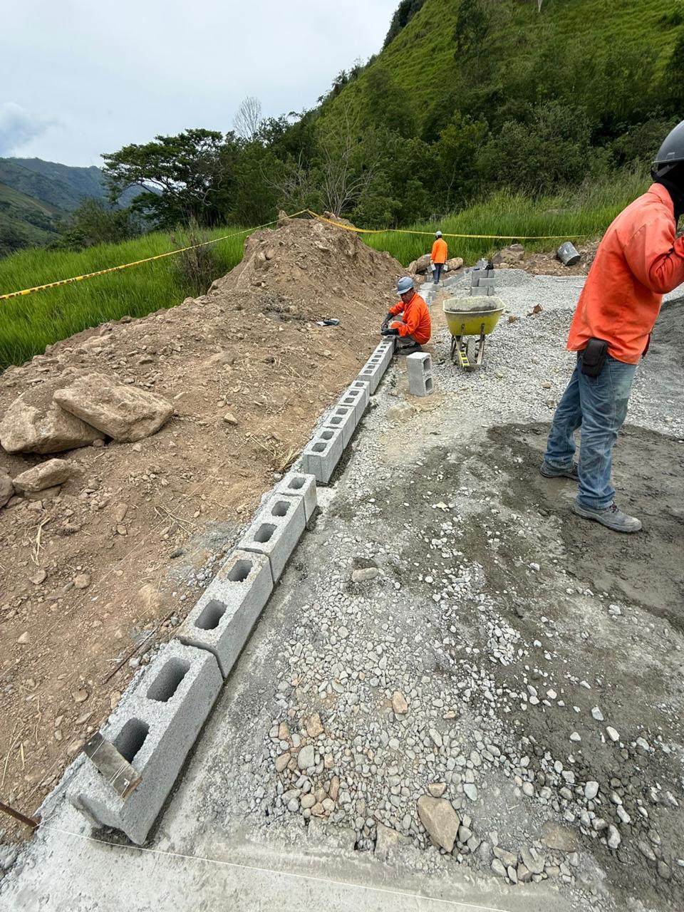 Proyecto del carrusel 5, imagen 3